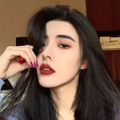 称心如意