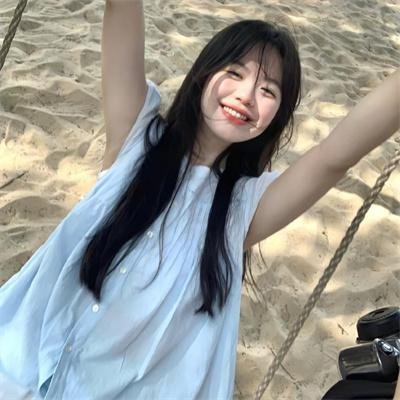 马克斯与拾荒者