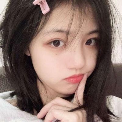 花心萝卜