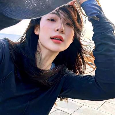 美丽人生颂