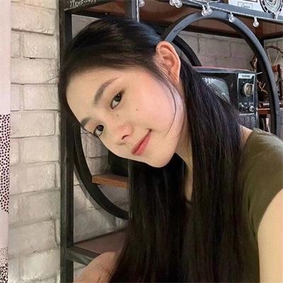 如果我是你2