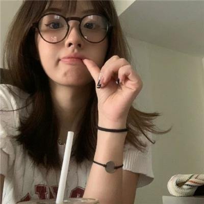 破处女王