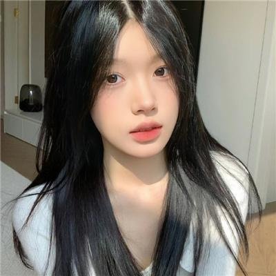 龙套王