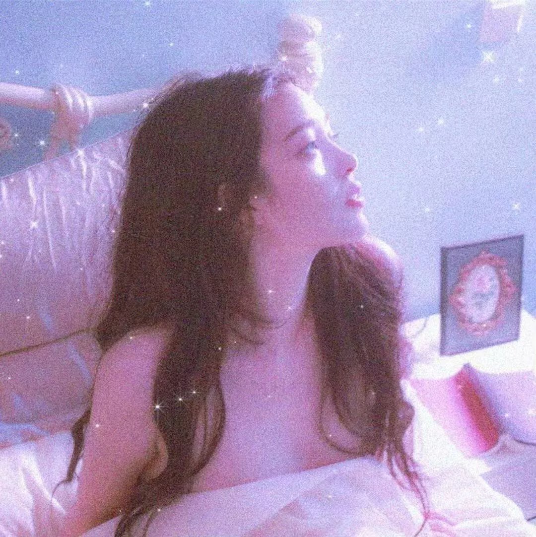 福星高照